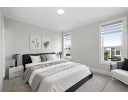 16692 18 Avenue, Surrey, BC V3Z9X5 Photo 22