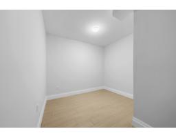 16692 18 Avenue, Surrey, BC V3Z9X5 Photo 25
