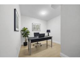 16692 18 Avenue, Surrey, BC V3Z9X5 Photo 26