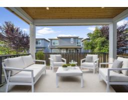 16692 18 Avenue, Surrey, BC V3Z9X5 Photo 27