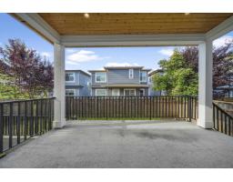16692 18 Avenue, Surrey, BC V3Z9X5 Photo 28