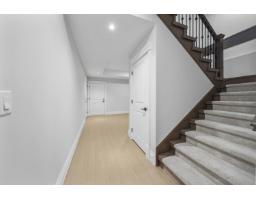 16692 18 Avenue, Surrey, BC V3Z9X5 Photo 29