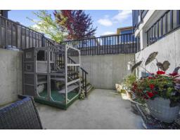 16692 18 Avenue, Surrey, BC V3Z9X5 Photo 33