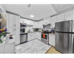 16692 18 Avenue, Surrey, BC V3Z9X5 Photo 34