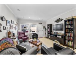 16692 18 Avenue, Surrey, BC V3Z9X5 Photo 35