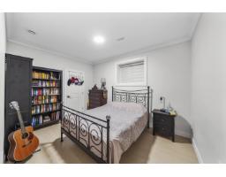 16692 18 Avenue, Surrey, BC V3Z9X5 Photo 36