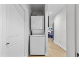 16692 18 Avenue, Surrey, BC V3Z9X5 Photo 39