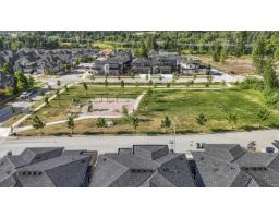 16692 18 Avenue, Surrey, BC V3Z9X5 Photo 40