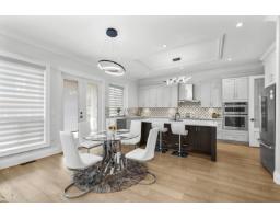 16692 18 Avenue, Surrey, BC V3Z9X5 Photo 6