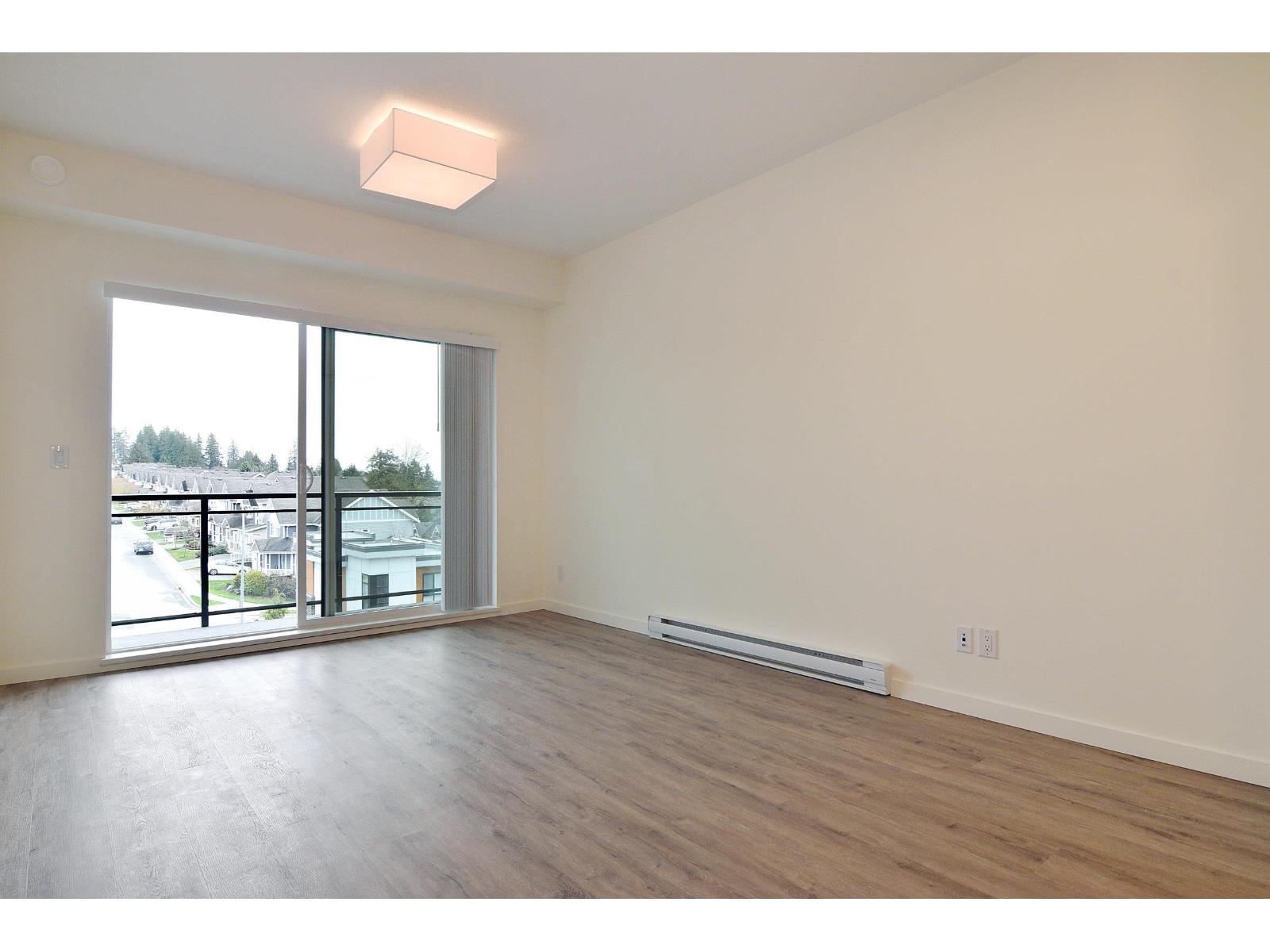 20087 68 Unit B408 photo 2