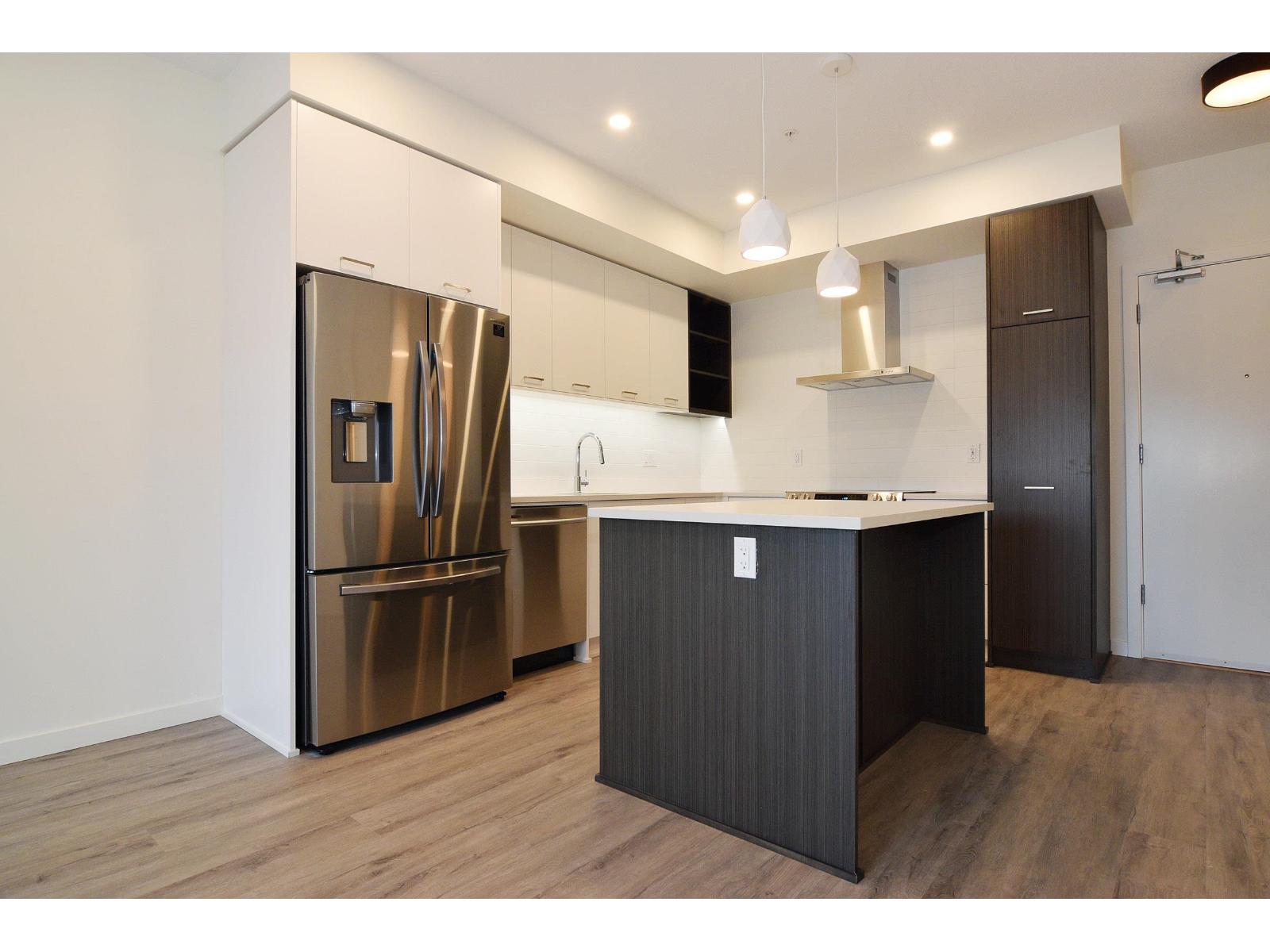 20087 68 Unit B408 photo 5