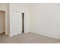 B408 20087 68 Avenue, Langley, BC V3Y0Y3 Photo 10