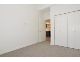 B408 20087 68 Avenue, Langley, BC V3Y0Y3 Photo 11
