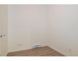 B408 20087 68 Avenue, Langley, BC V3Y0Y3 Photo 12