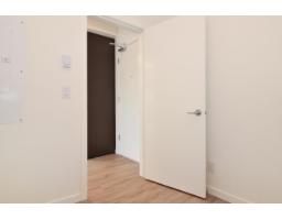 B408 20087 68 Avenue, Langley, BC V3Y0Y3 Photo 13
