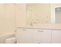 B408 20087 68 Avenue, Langley, BC V3Y0Y3 Photo 14