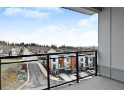 B408 20087 68 Avenue, Langley, BC V3Y0Y3 Photo 15