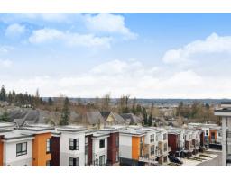 B408 20087 68 Avenue, Langley, BC V3Y0Y3 Photo 16
