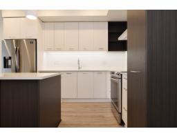 B408 20087 68 Avenue, Langley, BC V3Y0Y3 Photo 6