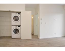 B408 20087 68 Avenue, Langley, BC V3Y0Y3 Photo 8