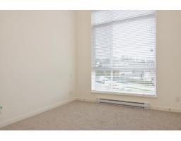 B408 20087 68 Avenue, Langley, BC V3Y0Y3 Photo 9
