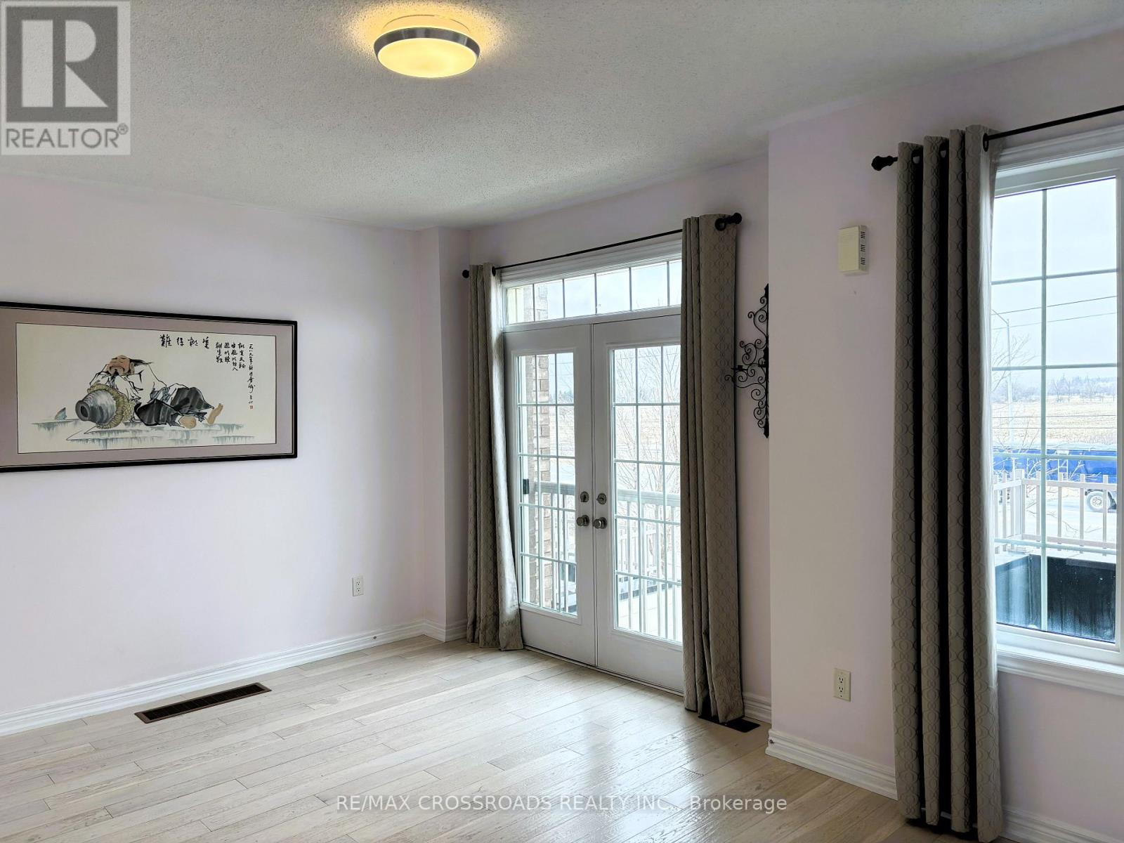 49 Memon Place, Markham, ON photo 6