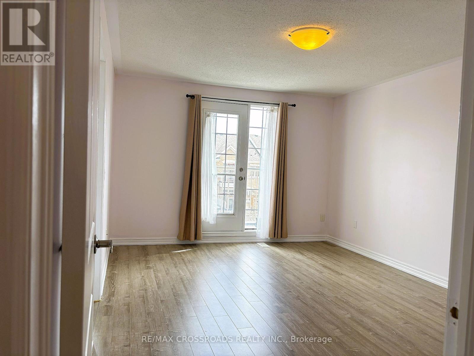 49 Memon Place, Markham, ON photo 8
