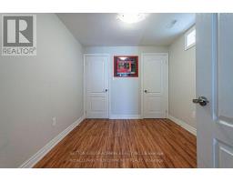 Basement - 111 Deerwood Crescent, Richmond Hill, ON L4E4B3 Photo 6