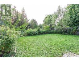 Basement - 111 Deerwood Crescent, Richmond Hill, ON L4E4B3 Photo 7