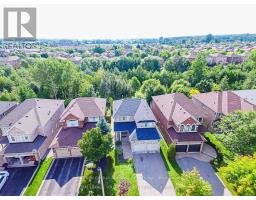 Basement - 111 Deerwood Crescent, Richmond Hill, ON L4E4B3 Photo 9