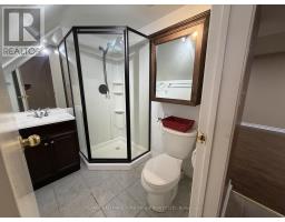Lower - 47 Longford Drive, Newmarket, ON L3Y2Y6 Photo 10