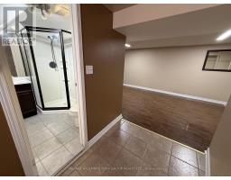 Lower - 47 Longford Drive, Newmarket, ON L3Y2Y6 Photo 11