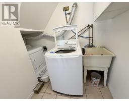 Lower - 47 Longford Drive, Newmarket, ON L3Y2Y6 Photo 12