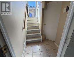 Lower - 47 Longford Drive, Newmarket, ON L3Y2Y6 Photo 13