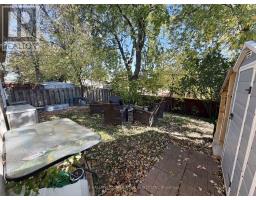 Lower - 47 Longford Drive, Newmarket, ON L3Y2Y6 Photo 14