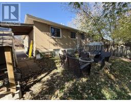 Lower - 47 Longford Drive, Newmarket, ON L3Y2Y6 Photo 15