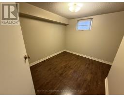 Lower - 47 Longford Drive, Newmarket, ON L3Y2Y6 Photo 6