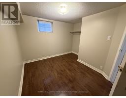 Lower - 47 Longford Drive, Newmarket, ON L3Y2Y6 Photo 7