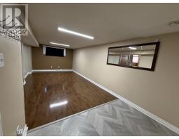Lower - 47 Longford Drive, Newmarket, ON L3Y2Y6 Photo 8
