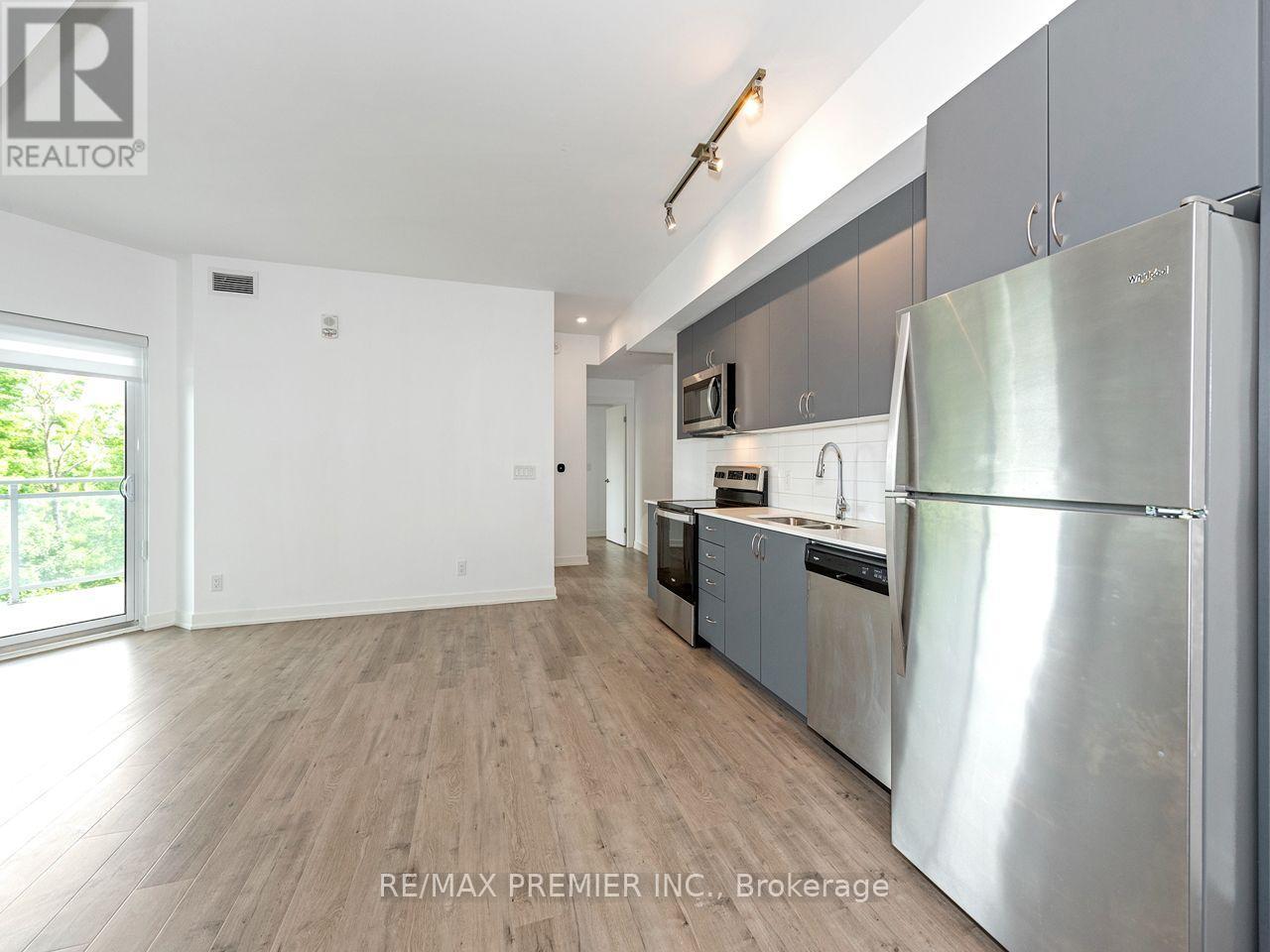 408-56 Lakeside Terrace, Barrie photo 13
