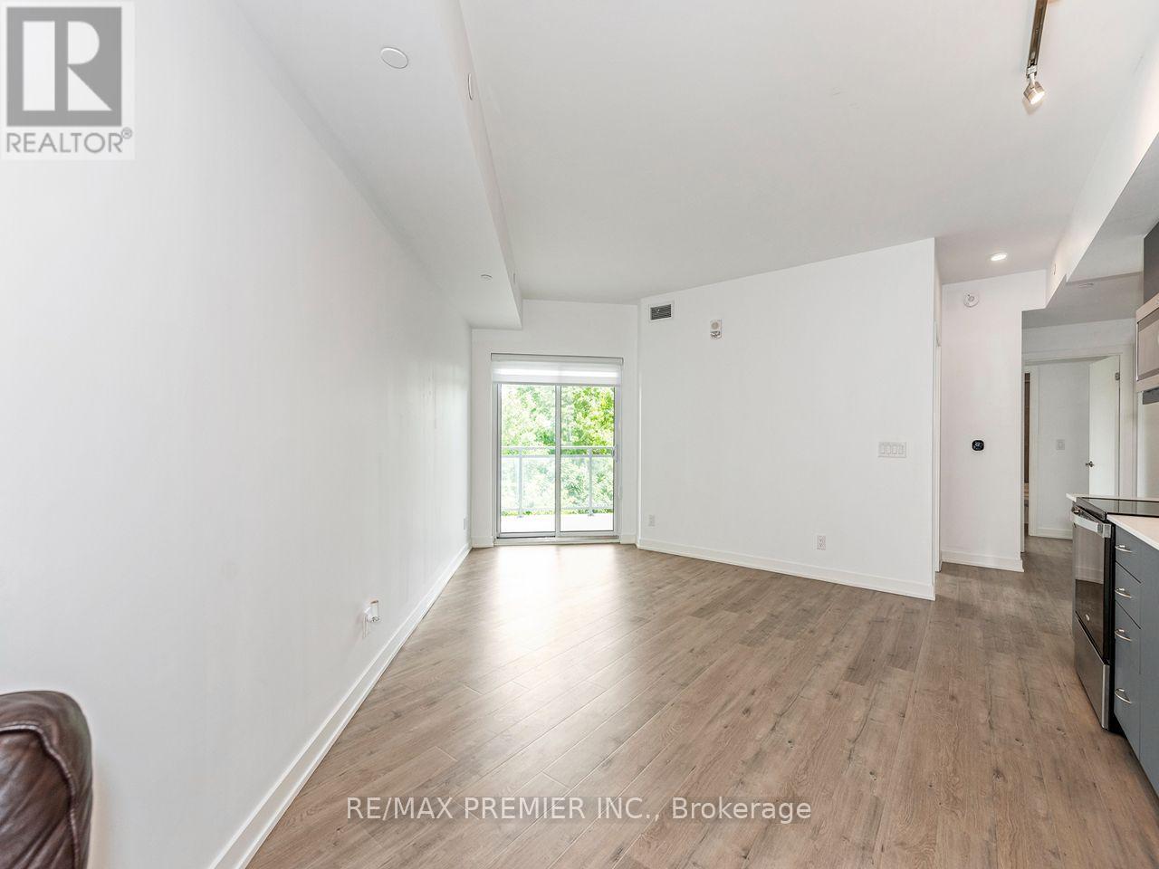 408-56 Lakeside Terrace, Barrie photo 18