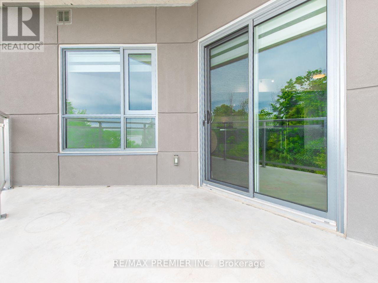 408-56 Lakeside Terrace, Barrie photo 20