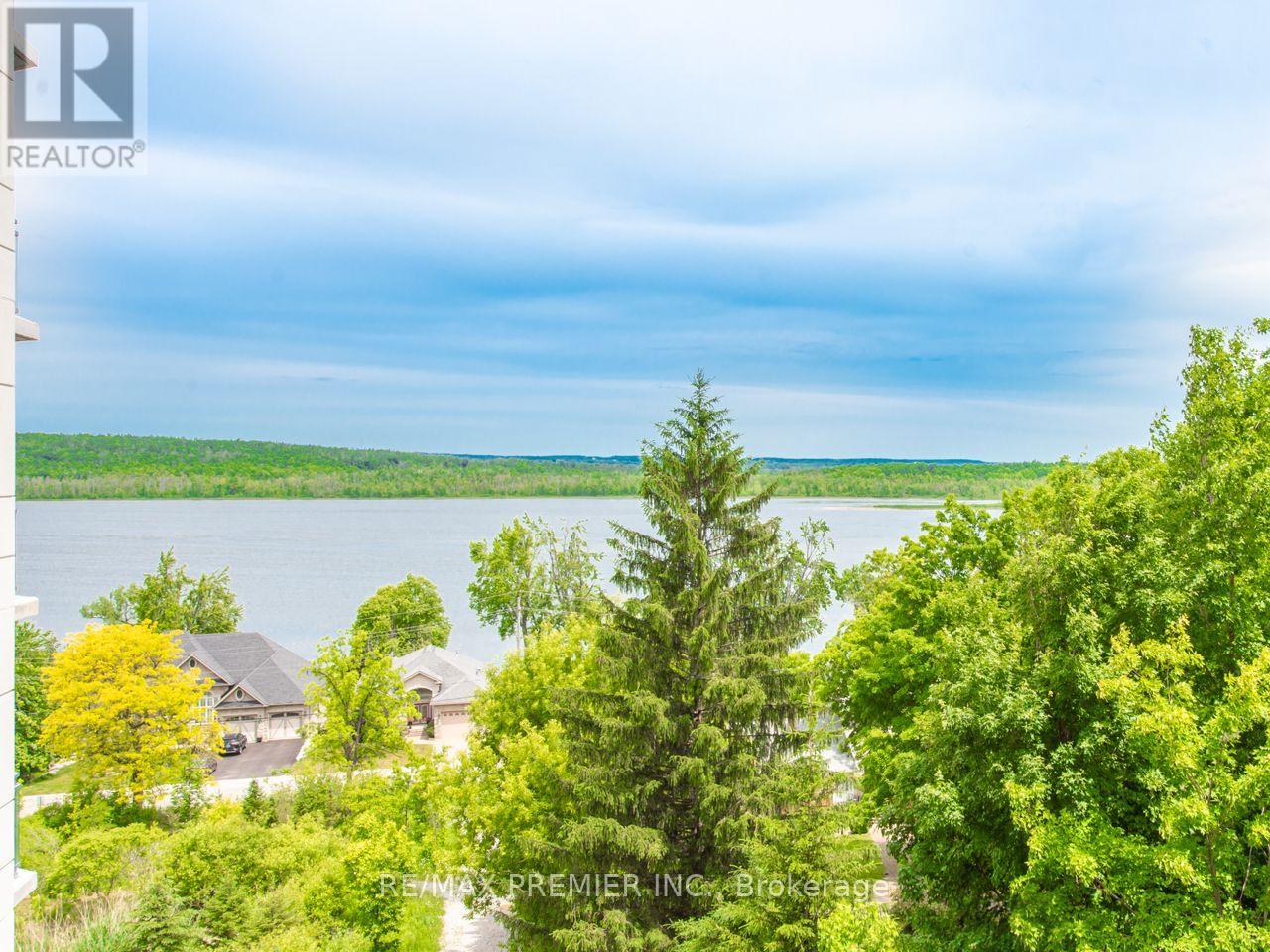 408-56 Lakeside Terrace, Barrie photo 23