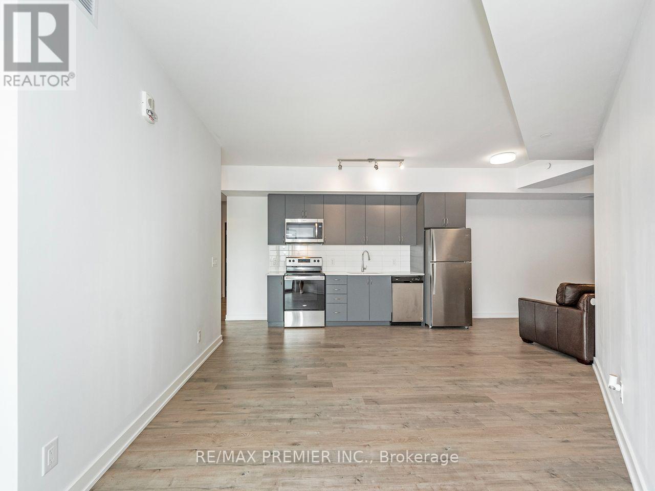 408-56 Lakeside Terrace, Barrie photo 24
