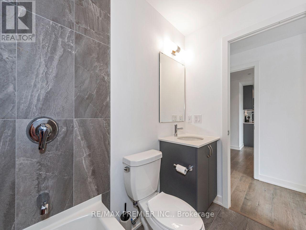 408-56 Lakeside Terrace, Barrie photo 28