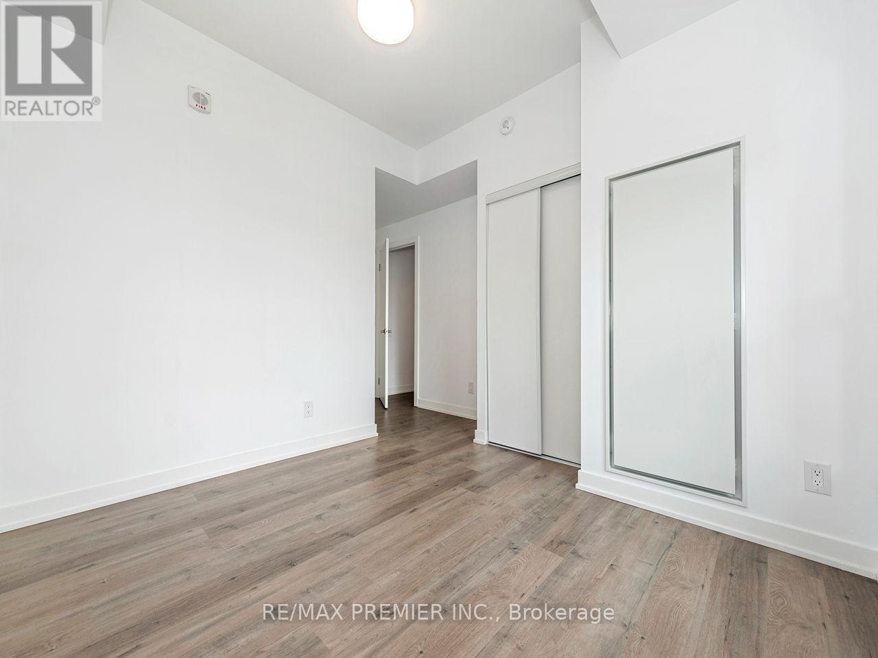 408-56 Lakeside Terrace, Barrie photo 31