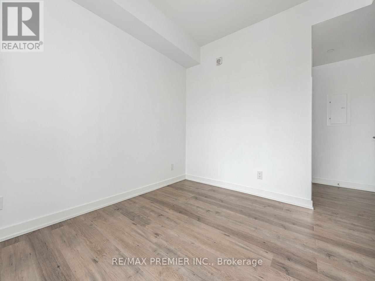 408-56 Lakeside Terrace, Barrie photo 32