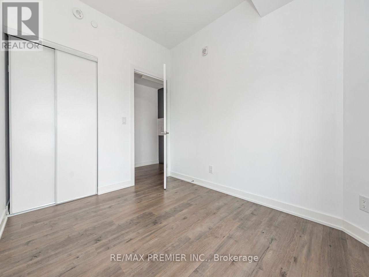 408-56 Lakeside Terrace, Barrie photo 35