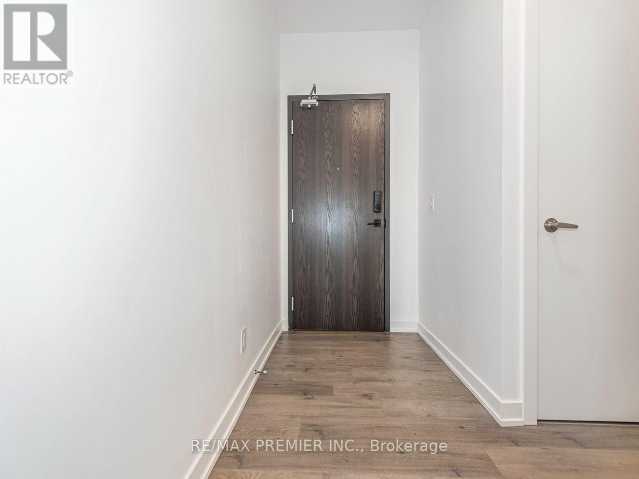 408-56 Lakeside Terrace, Barrie photo 4