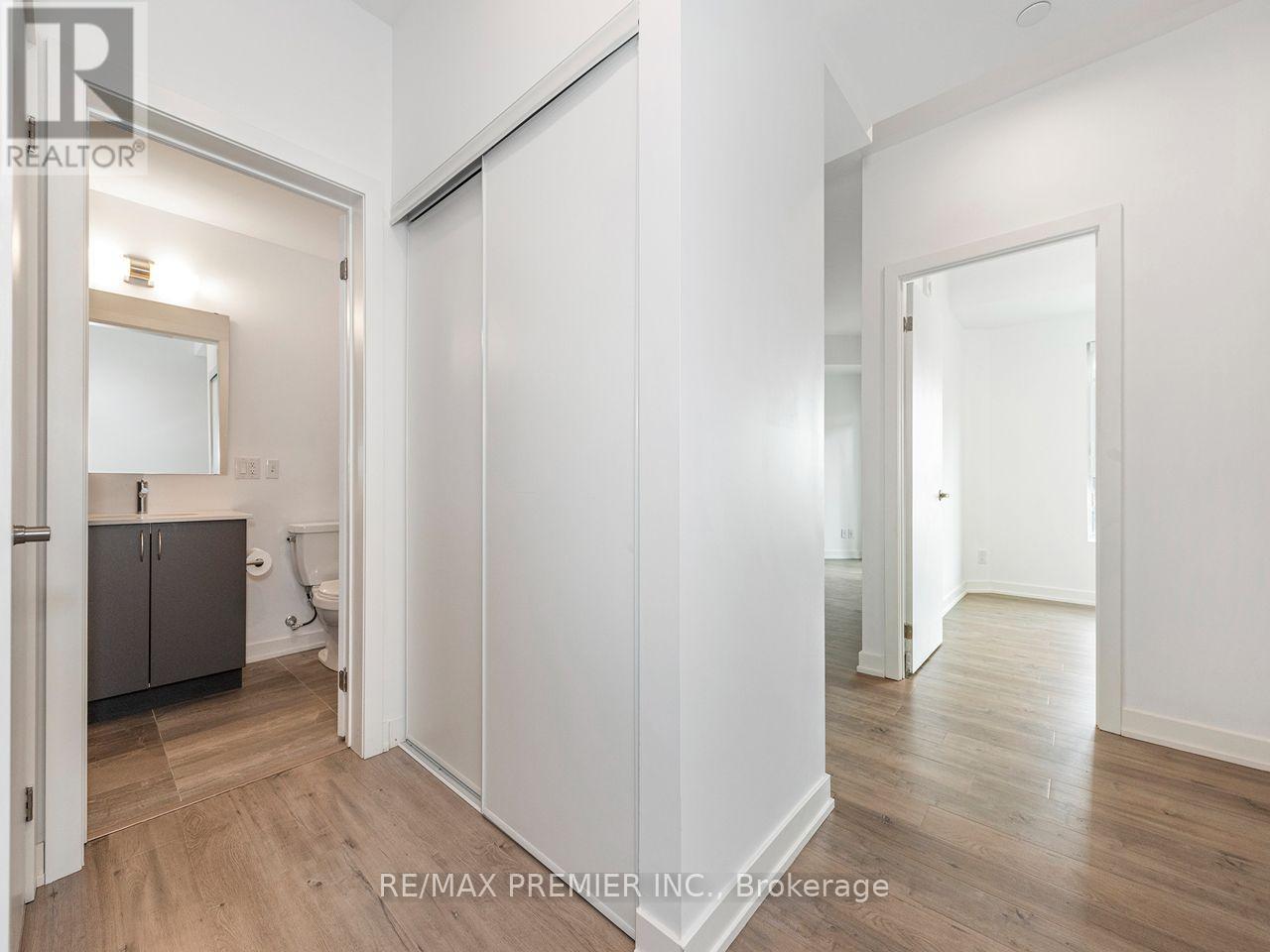 408-56 Lakeside Terrace, Barrie photo 6